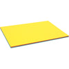 Creativ Company Spring Carton Color A4, 30 Feuilles