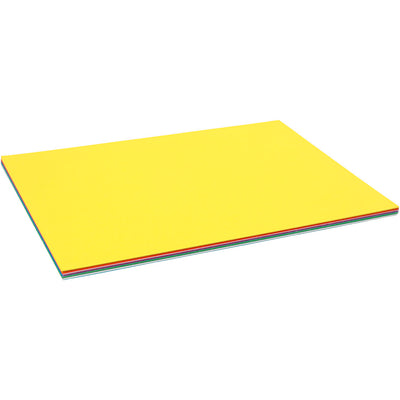 Creativ Company Spring Carton Color A4, 30 Feuilles
