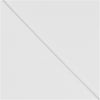 Enveloppe blanche 110gr, 10st.