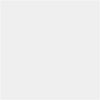 Papier blanc A4 80gr, 20st.