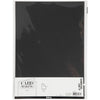 Paper Black A4 80gr, 20st.