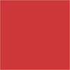 Papier Rood A4 80gr, 20st.