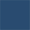 Papier Blauw A4 110gr, 20st.