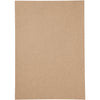 Paper Naturel A4 120gr, 20st.