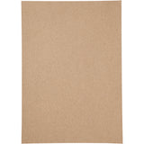 Paper Naturel A4 120gr, 20st. - afbeelding 3