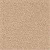 Paper Naturel A4 120gr, 20st.