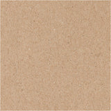 Paper Naturel A4 120gr, 20st. - afbeelding 4