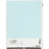 Paper Light Blue A4 80gr, 20st.