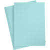 Paper Light Blue A4 80gr, 20st.