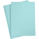 Paper Light Blue A4 80gr, 20st.