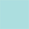 Paper Light Blue A4 80gr, 20st.