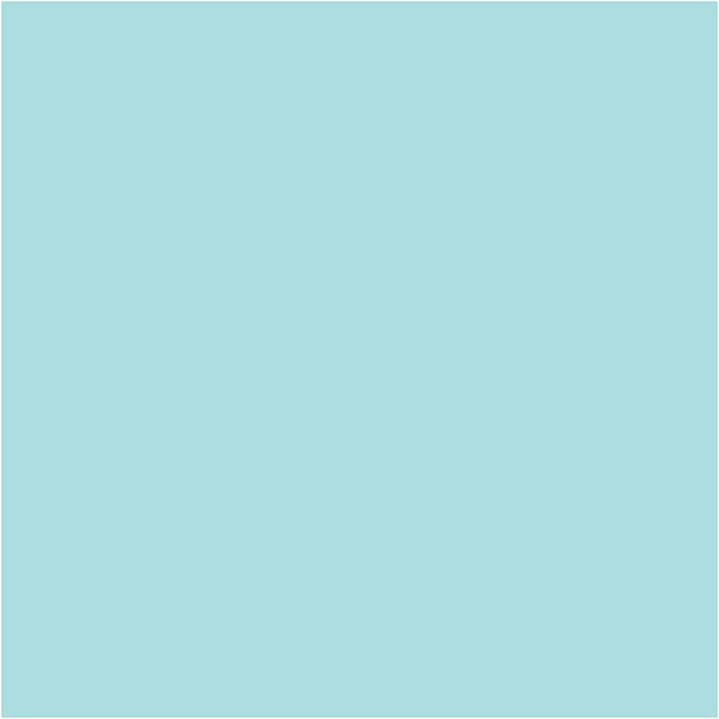 Paper Light Blue A4 80gr, 20st.
