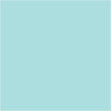 Paper Light Blue A4 80gr, 20st. - afbeelding 3