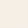 Paper Off-White A4 80gr, 20st.