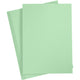 Paper vert clair A4 80gr, 20st.