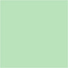 Paper vert clair A4 80gr, 20st.