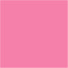 Paper Pink A4 80gr, 20st.