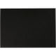 Papier aquarelle noir A4 300gr, 10 feuilles