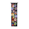 Toile en rouleau, 5 m