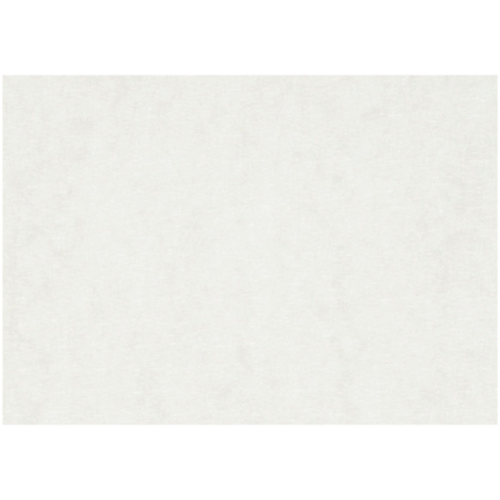Papier à aquarelle A5 300gr, 100 feuilles