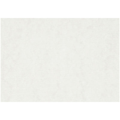 Papier à aquarelle A5 300gr, 100 feuilles