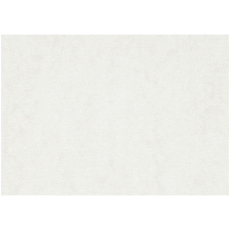 Papier à aquarelle A5 300gr, 100 feuilles