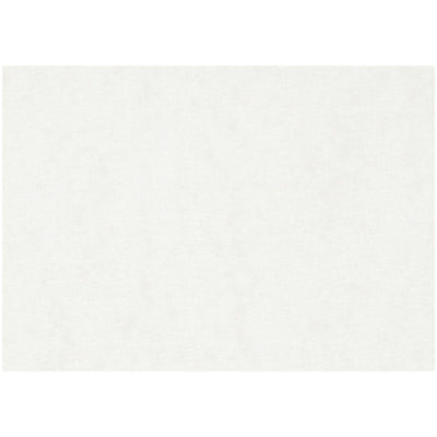 Papier à aquarelle A4 300 GR, 100 feuilles