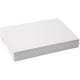 Dessin de papier blanc A4 130gr, 250 feuilles