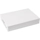 Dessin de papier blanc A4 160gr, 250 feuilles