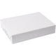 Dessin de papier blanc A4 190gr, 250 feuilles