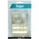 Creativ Company Adhesive Tape avec titulaire