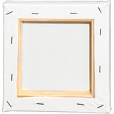 Toile artistique, 15x15 cm - afbeelding 3