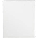 Artisteline toile, 24x30cm - afbeelding 2