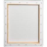 Artisteline toile, 24x30cm - afbeelding 3