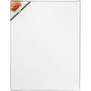 Artisteline Canvas White, 30x40cm