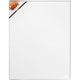 Artisteline Canvas White, 30x40cm