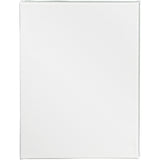 Artisteline Canvas White, 30x40cm - afbeelding 2