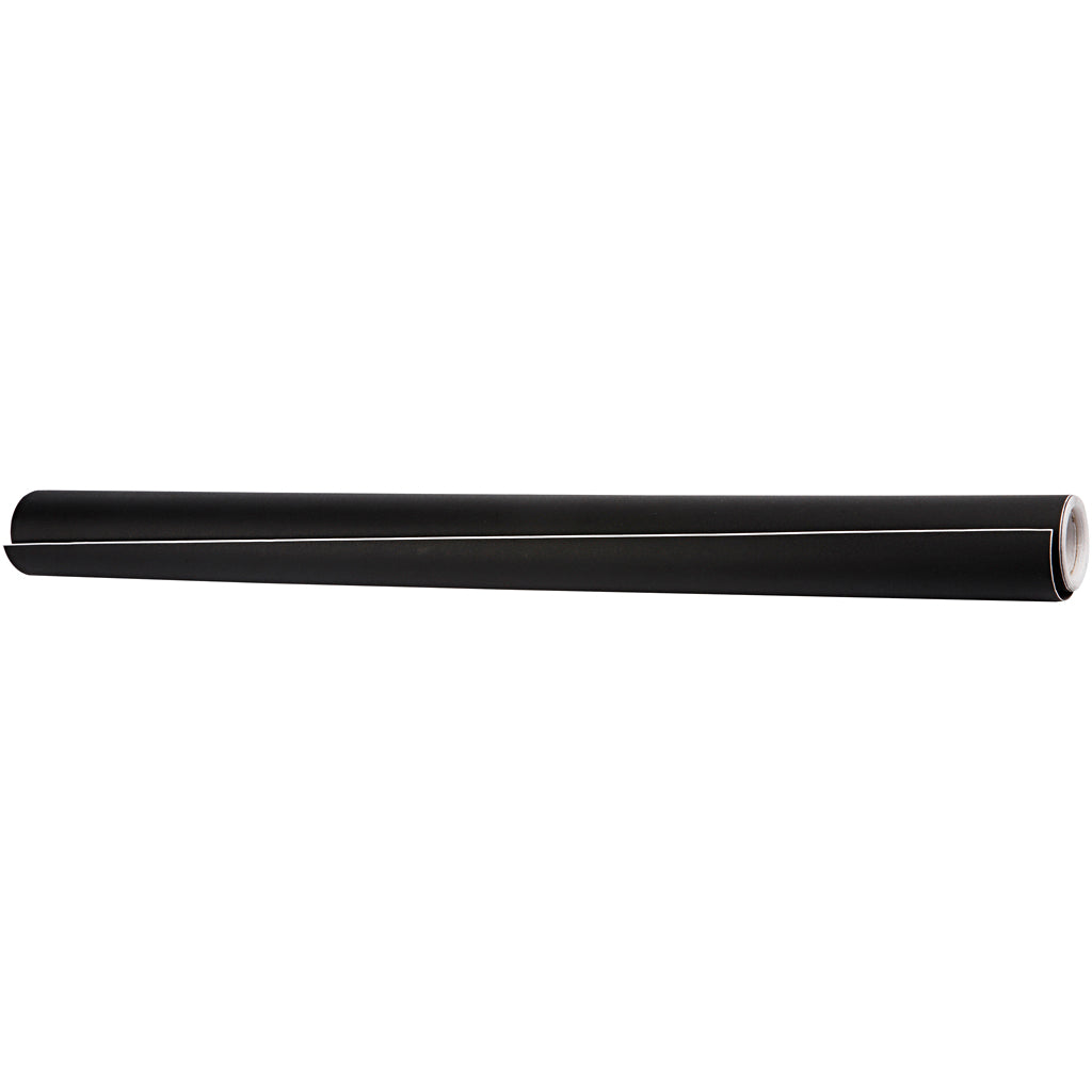 Film de tableau noir, 2m