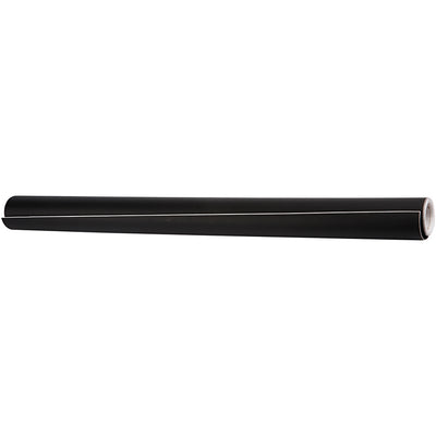Film de tableau noir, 2m