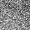 Creativ Company Bio Glitter Silver, 10gr