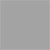 Creativ Company Glitter and Sequins Silver, 6x5gr