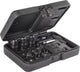 Outils HETH + Buss. Oelablassr. Herth Buss
