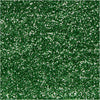 Creativ Company Glitter Glue Green, 25 ml