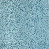 Creativ Company Glitter Glue Light Bleu, 118 ml