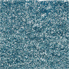 Creativ Company Glitter Glue Light Bleu, 25 ml