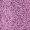 Creativ Company Glitter Glue Purple, 118 ml