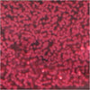 Creativ Company Glitter Glue Rose foncé, 25 ml