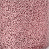 Creativ Company Glitter Glue Light Rose, 118 ml