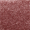 Creativ Company Glitter Glue Pink, 25 ml