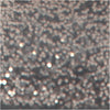 Creativ Company Glitter Glue Silver, 25 ml
